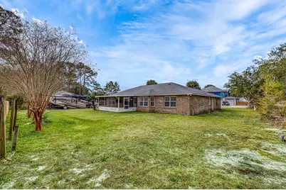 1788 Commander Harvey Lane Lane, Navarre, FL 32566 - Photo 52