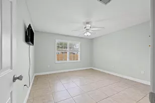 1788 Commander Harvey Ln Ln, Navarre, FL 32566 - Photo 34