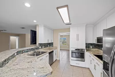 1788 Commander Harvey Lane Lane, Navarre, FL 32566 - Photo 20