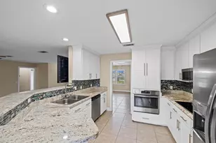 1788 Commander Harvey Ln Ln, Navarre, FL 32566 - Photo 20