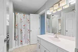 1788 Commander Harvey Ln Ln, Navarre, FL 32566 - Photo 32