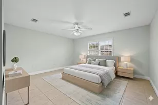 1788 Commander Harvey Ln Ln, Navarre, FL 32566 - Photo 40