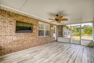 1788 Commander Harvey Ln Ln, Navarre, FL 32566 - Photo 48