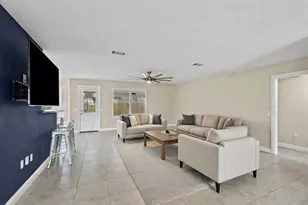 1788 Commander Harvey Ln Ln, Navarre, FL 32566 - Photo 8