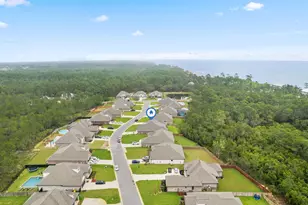 5701 Oak Hvn Ln, Gulf Breeze, FL 32563 - Photo 52