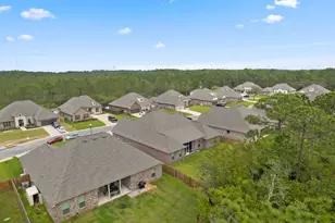 5701 Oak Hvn Ln, Gulf Breeze, FL 32563 - Photo 56