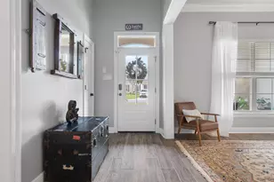 5701 Oak Hvn Ln, Gulf Breeze, FL 32563 - Photo 4