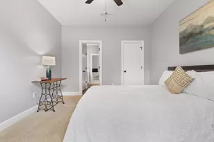 5701 Oak Hvn Ln, Gulf Breeze, FL 32563 - Photo 22