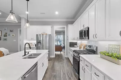 5701 Oak Haven Lane, Gulf Breeze, FL 32563 - Photo 34