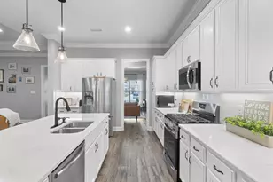 5701 Oak Hvn Ln, Gulf Breeze, FL 32563 - Photo 34
