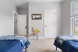 5701 Oak Hvn Ln, Gulf Breeze, FL 32563 - Photo 24