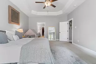 5701 Oak Hvn Ln, Gulf Breeze, FL 32563 - Photo 16