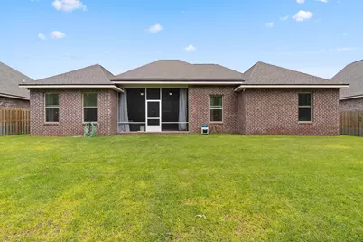 5701 Oak Haven Lane, Gulf Breeze, FL 32563 - Photo 42