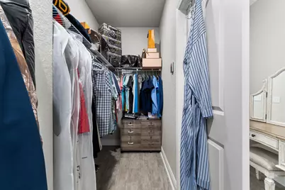 2322 Habersham Lane, Cantonment, FL 32533 - Photo 22