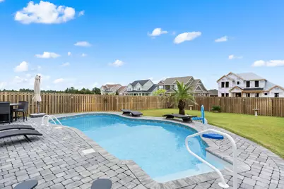 2322 Habersham Lane, Cantonment, FL 32533 - Photo 36