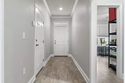 2322 Habersham Lane, Cantonment, FL 32533 - Photo 26