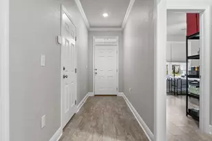 2322 Habersham Ln, Cantonment, FL 32533 - Photo 26