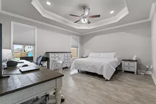 2322 Habersham Ln, Cantonment, FL 32533 - Photo 18