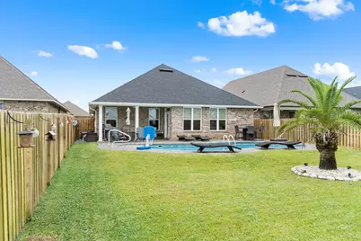 2322 Habersham Lane, Cantonment, FL 32533 - Photo 40