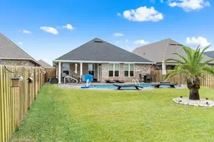 2322 Habersham Ln, Cantonment, FL 32533 - Photo 40