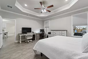 2322 Habersham Ln, Cantonment, FL 32533 - Photo 20