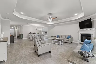 2322 Habersham Lane, Cantonment, FL 32533 - Photo 16