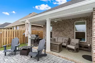 2322 Habersham Ln, Cantonment, FL 32533 - Photo 38