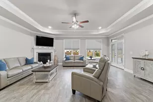 2322 Habersham Ln, Cantonment, FL 32533 - Photo 14