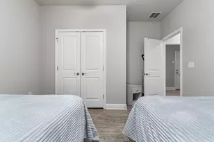 2322 Habersham Ln, Cantonment, FL 32533 - Photo 30