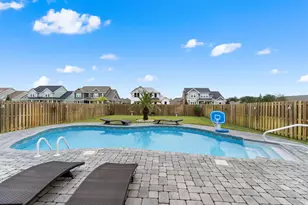 2322 Habersham Ln, Cantonment, FL 32533 - Photo 34