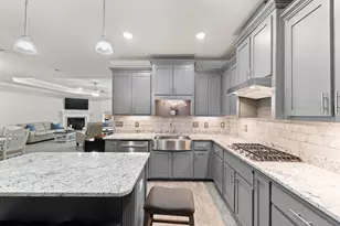 2322 Habersham Ln, Cantonment, FL 32533 - Photo 8