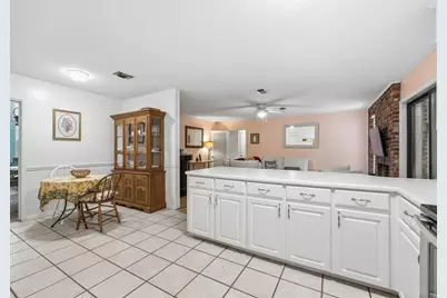 201 S Sunset Boulevard S, Gulf Breeze, FL 32561 - Photo 12