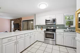 201 S Sunset Blvd S, Gulf Breeze, FL 32561 - Photo 10