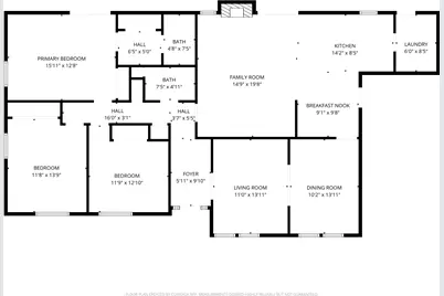 201 S Sunset Boulevard S, Gulf Breeze, FL 32561 - Photo 32