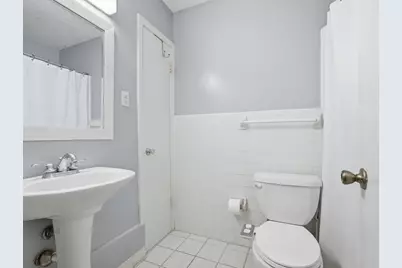 201 S Sunset Boulevard S, Gulf Breeze, FL 32561 - Photo 16