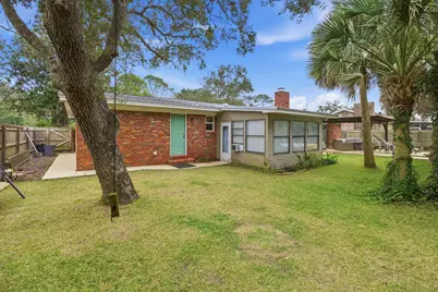 201 S Sunset Boulevard S, Gulf Breeze, FL 32561 - Photo 24