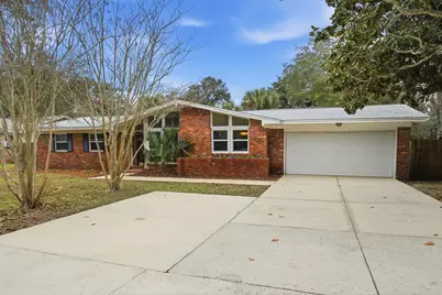 201 S Sunset Boulevard S, Gulf Breeze, FL 32561 - Photo 30