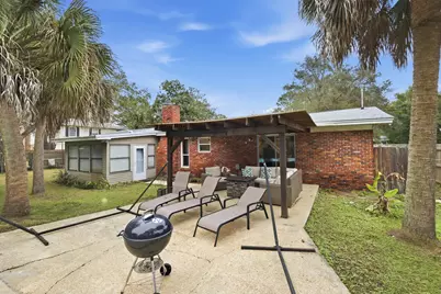 201 S Sunset Boulevard S, Gulf Breeze, FL 32561 - Photo 26