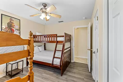 806 Maldonado Drive, Pensacola Beach, FL 32561 - Photo 28