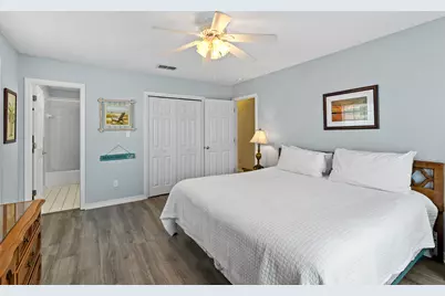806 Maldonado Drive, Pensacola Beach, FL 32561 - Photo 20