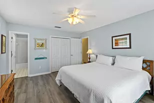 806 Maldonado Dr, Pensacola Beach, FL 32561 - Photo 20