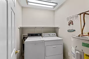 806 Maldonado Dr, Pensacola Beach, FL 32561 - Photo 26