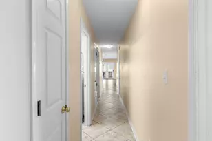 806 Maldonado Dr, Pensacola Beach, FL 32561 - Photo 18