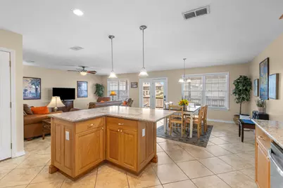 806 Maldonado Drive, Pensacola Beach, FL 32561 - Photo 16