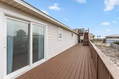 806 Maldonado Drive, Pensacola Beach, FL 32561 - Photo 6