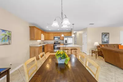 806 Maldonado Drive, Pensacola Beach, FL 32561 - Photo 12