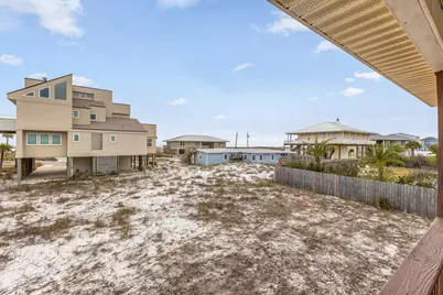 806 Maldonado Drive, Pensacola Beach, FL 32561 - Photo 10