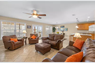 806 Maldonado Drive, Pensacola Beach, FL 32561 - Photo 14