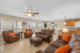 806 Maldonado Dr, Pensacola Beach, FL 32561 - Photo 14