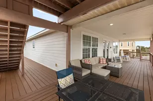 806 Maldonado Dr, Pensacola Beach, FL 32561 - Photo 8